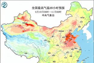 雅虎记者：自由球员比永博与雷霆签约至本赛季结束