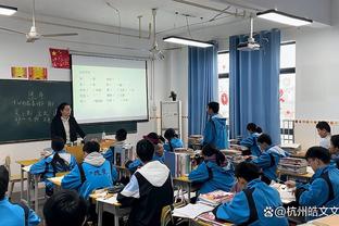 还没出汗就花了？爱德华兹上半场9中6轻松得到16分3助1断