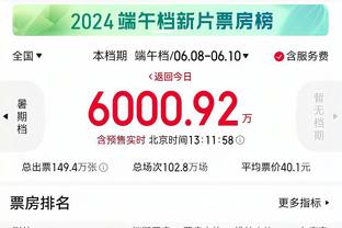 东契奇生涯8次砍下40+三双 历史第4&仅次于大O哈登威少